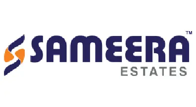 Sameera Foundations